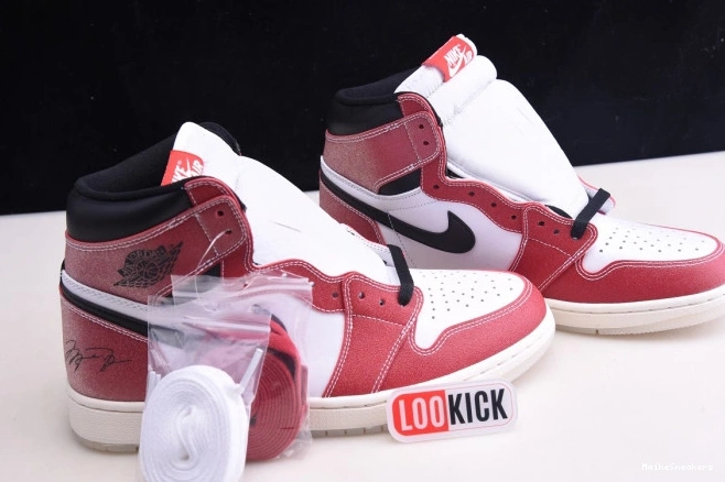 MaikeSneakers X TROPHY 1 JORDAN HIGH DA2728-100 AIR OG ROOM 0725